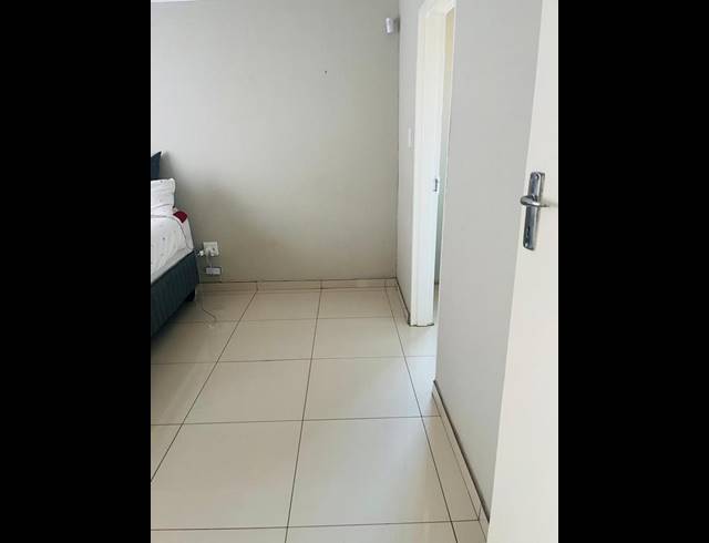 3 BEDROOM HOUSE FOR SALE IN DAWN PARK EXT
